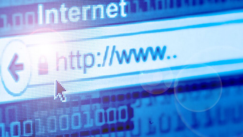 Affordable Internet Solutions for Filipino Digital Nomads Abroad