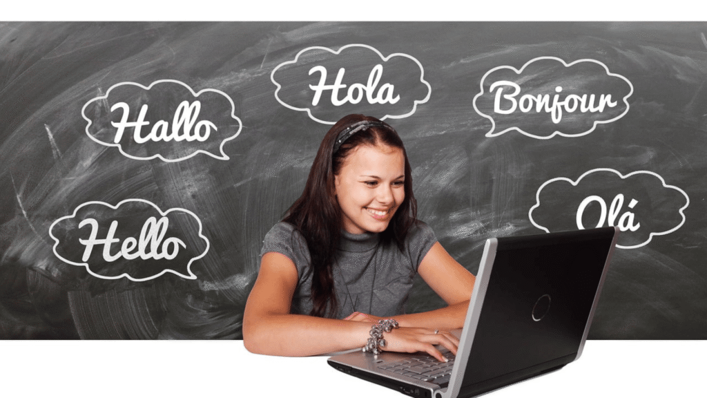 31 Genius Tips for Learning a New Language While Traveling Full-Time